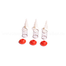 Kärcher Fjäder kit K2.xx - K5.xx