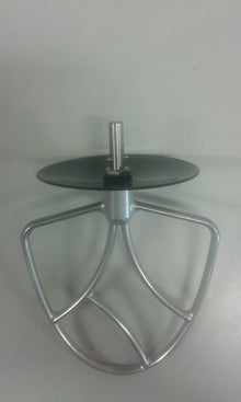 Wilfa hushållsassistent Tillbehörskit KM-1500A