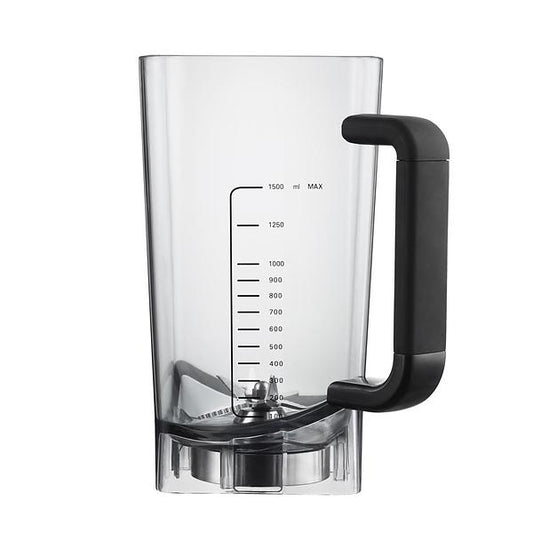 Wilfa Mixerkanna PB 1200S PB 1200S