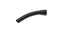 Kärcher WD3 rörböj