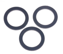 Bosch o-ring Assistent
