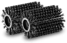 Kärcher borstar för sten PCL 4