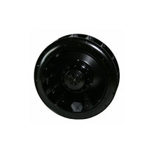 Svab SVF-7 Fläktmotor Tak