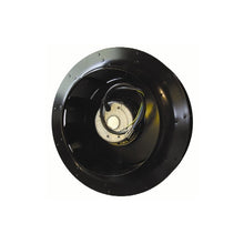 Takfläkt Svab SVF-9 Fläktmotor