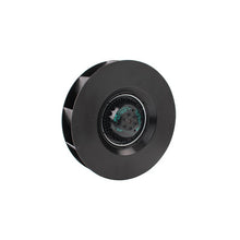 Takfläkt Svab SVF-9 Fläktmotor