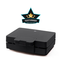 Wilfa, Easy melt toaster SAM1B-1000