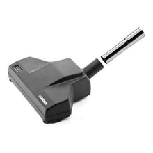 Kärcher Turbo golvmunstycke ID 32 270