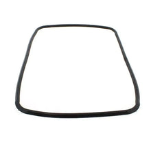 Ugnspakning Whirlpool Ikea C00725238
