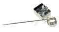 Ugnstermostat 50-320 grader