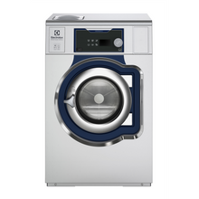Electrolux professional WH6-11