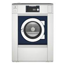 Electrolux Professional WH6-14