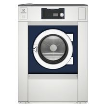Electrolux professional WH6-20