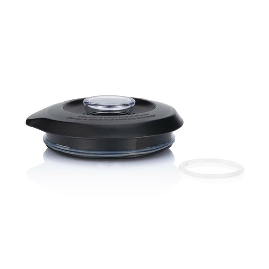 Wilfa - SMOOTHE BL-800S lock och packning