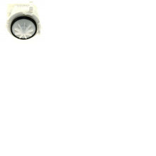 Avloppspump Diskmaskin Super