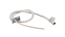 INLOPPSSLANG MED AQUASTOP, 230V, 50 HZ, SOM BSH 00668113