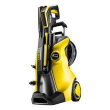 Kärcher K5 Premium Full Control Plus