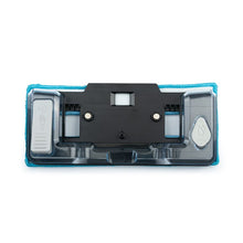 INNOVAC MOPP