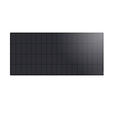 Solpanel Sunwind Horizon 200W 24V