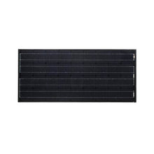 Solpanel Sunwind Max Power 100W 12V