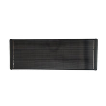 Solpanel Sunwind Arpina Black 130W 12V