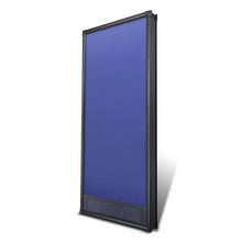 Solvärmepanel AirPlus 120