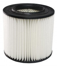 Allaway Filter (art.nr 10819)