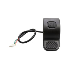 E-WAY SPEED THROTTLE