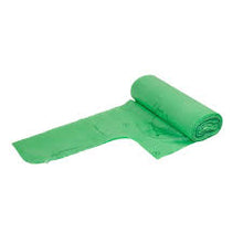 Biosäck Separett 10 pack