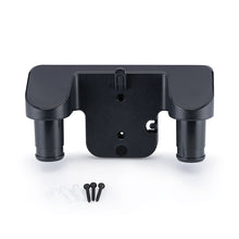 INNOVAC SENSOR VÄGGFÄSTE