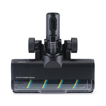 INNOVAC SENSOR MUNSTYCKE