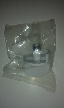 Franke Vred 200
