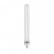 Kompaktlysrör 11W/830 G23 2-Pin