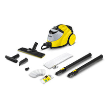 Kärcher SC 5 EasyFix