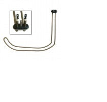 Element Cylinda Diskmaskin