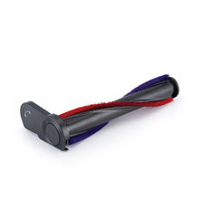 INNOVAC SENSOR BORSTE MATTOR
