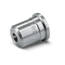 Kärcher Power nozzel (kraftmunstycke) 25°, 068