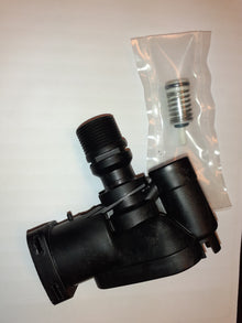 Kärcher Pumphus K3,K4,K5