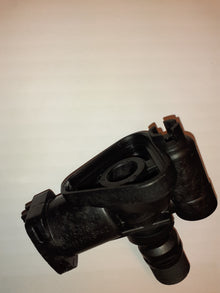 Kärcher Pumphus K3,K4,K5