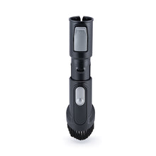INNOVAC SENSOR TEXTILMUNSTYCKE