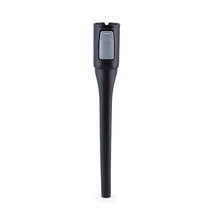 INNOVAC SENSOR FOGMUNSTYCKE