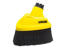 Kärcher Stänkskydd för rotojet