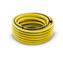 KÄRCHER PrimoFlex® SLANG 3/4"" - 25 M