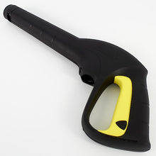 Kärcher spolhandtag K2-K7 med Låsbygel G 160