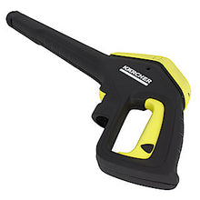 Spolhandtag Kärcher 180Q Full Control Plus