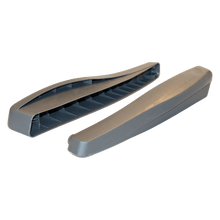 ARMSTÖD H+V MÖRKGRÅ PRIME, SUPREME, TRINO,