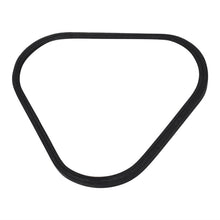 Kärcher tätning inre K620 K630 K655