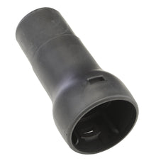 Nilfisk Adapter till torr och våt dammsugare