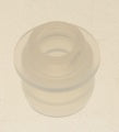 Gummipackning Moccamaster Kaffebryggare
