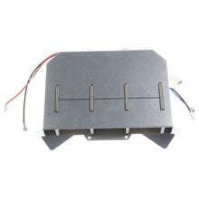 Hisense gorenje element