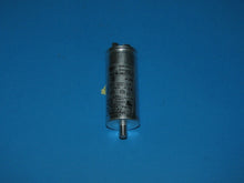 Kondensator 8uf